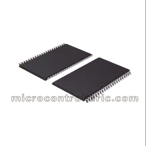 CY7C1049DV33-10ZSXIT SRAM 4Mb 10ns 3.3V 512Kx8 Fast Async SRAM