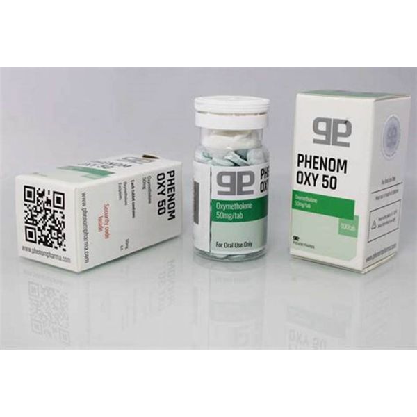 Стикеры ярлыка лекарства голограммы лазера Phenom Pharma изготовленные на заказ слипчивые этикетки Pvc