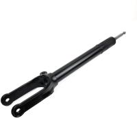 Mercedes Benz Front Air Strut Coil Spring choca OEM 1643200230