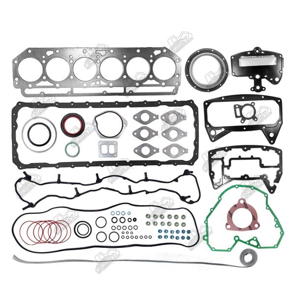 Высокопроизводительный комплект уплотнителей цилиндров C9 1871315