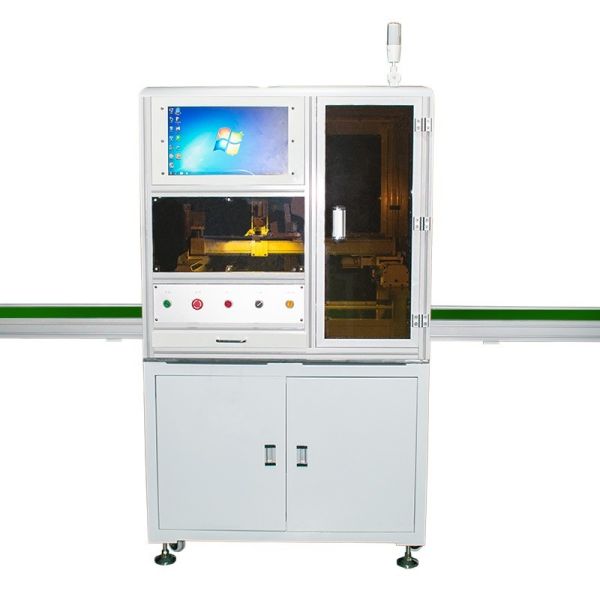 Battery Tester,Battery Testing Machine,Battery Cell Welding Function Tester