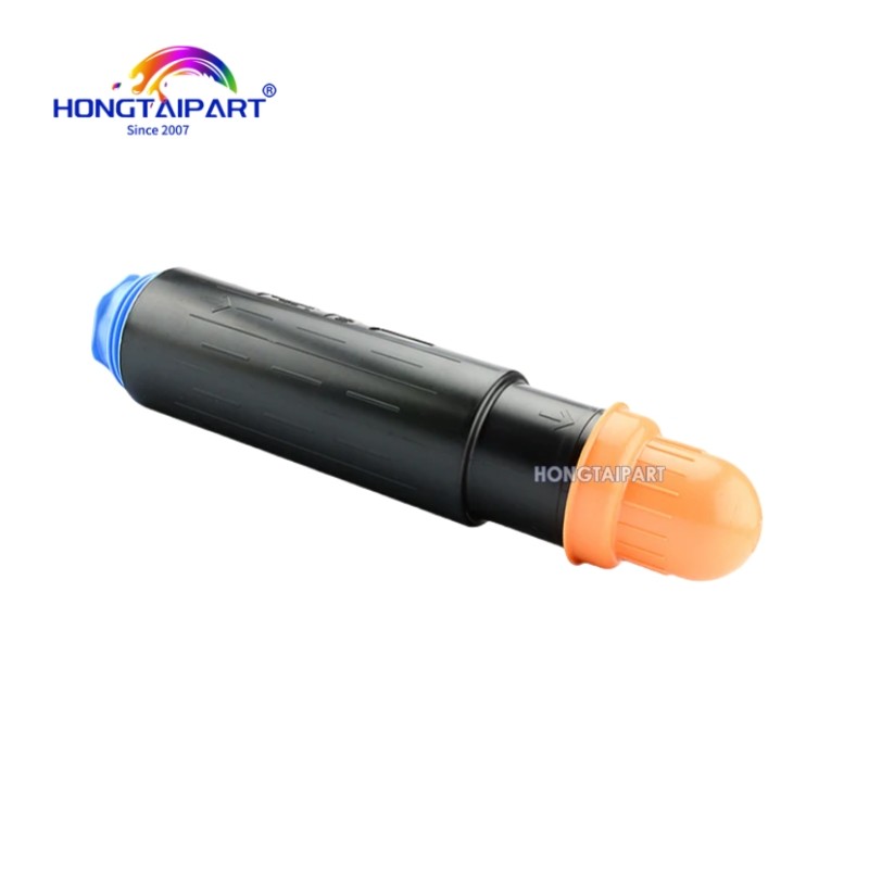 Тонирующий картридж NPG-26 GPR-16 C-EXV12 9634A003 для изображения CanonRUNNER 3035 3045 3235 3245 3530 3570 4570 Принтер HONGTAIPART