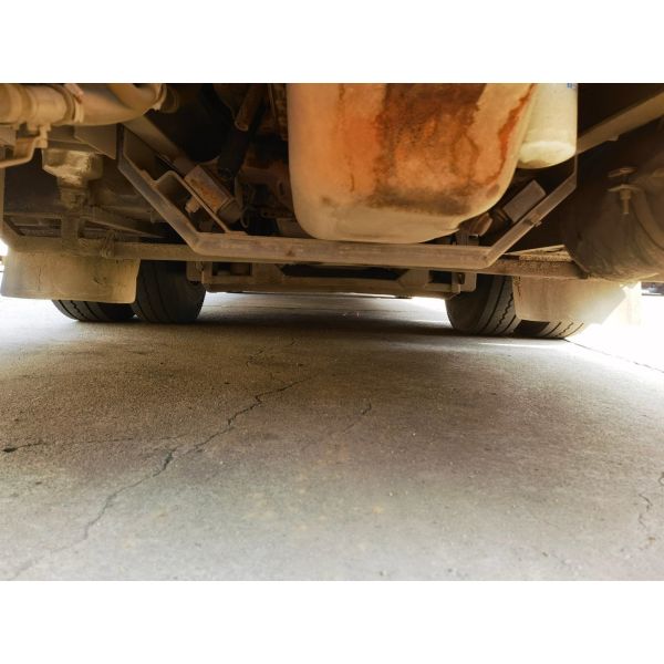 30seats 2+2 Layout Golden Dragon Mini Bus Vehicle Tourist XML6807 Rear Engine Bus