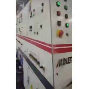 Cheaper Price Small Corrugated Box Making Machine