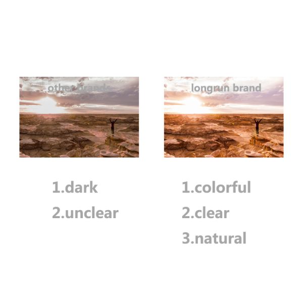 Дисплей СИД проката полного цвета крытый для потребления низкой мощности клуба / выставки