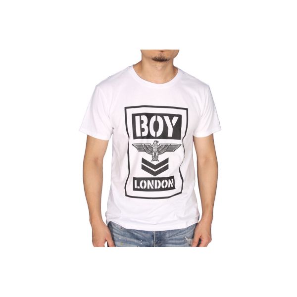 12 Styles O Neck 100% Cotton Solid Color Mens T Shirts