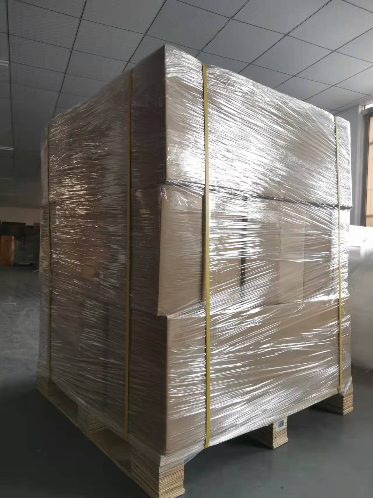 Электромобильная зарядная станция Маленькая VIP парковочная шлюза DC24V / 2A