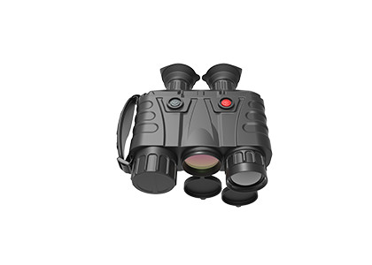 Ultra-compact 256×192/12μm Plug-in Thermal Camera for Mobile Devices