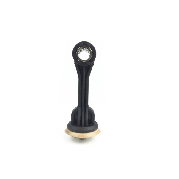 Porsche Panamera 97035815110 Piston Connecting Rod
