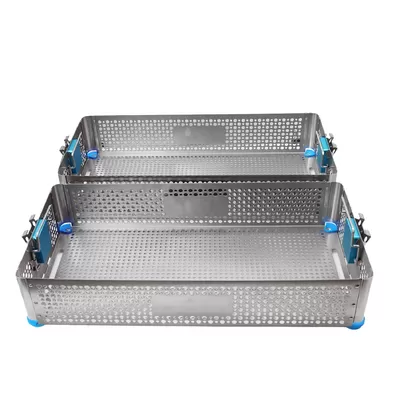 Función básica Accesorios de tratamiento médico Diseño de certificación CE