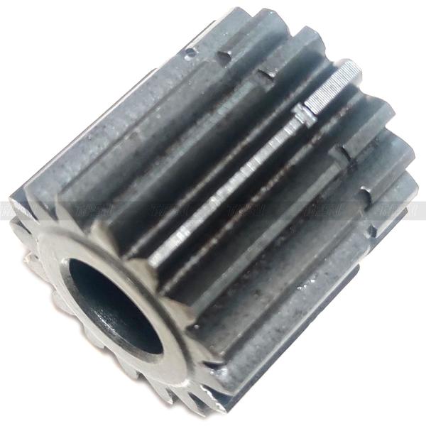 150-0815 Depends On Size E303 Excavator Travel 2 Stage Sun Gear The Ultimate Solution for Your Excavator Transmission System