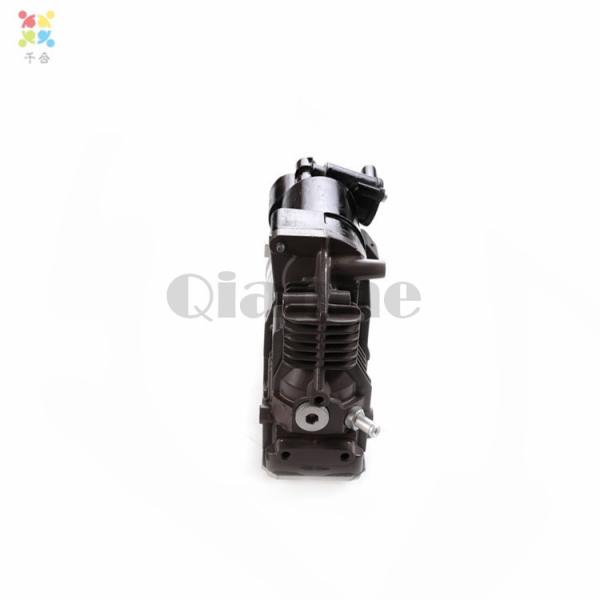 BMW X5 E70 E71 air suspension compressor 37206789938 37226775479 air pump