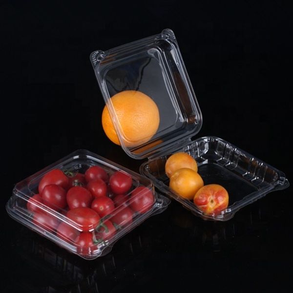 PET/PVC/PS/PP Customized Triple Folding Sliding Paper Card Blister Packaging for Coins