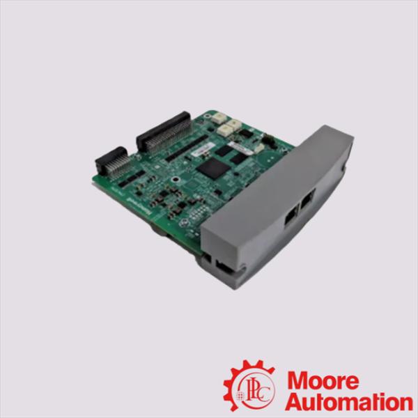 900SP1-0300 Kit de conectividad de HONEYWELL