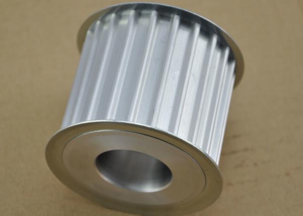 Polia de correia síncrono da polia mais inativa da X-linha central 85739000 para auto peças sobresselentes do cortador de Gtxl do cortador
