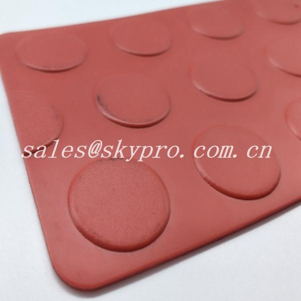 Indoor And Outdoor Pvc Mat Waterproof Pvc Floor Mats For Office