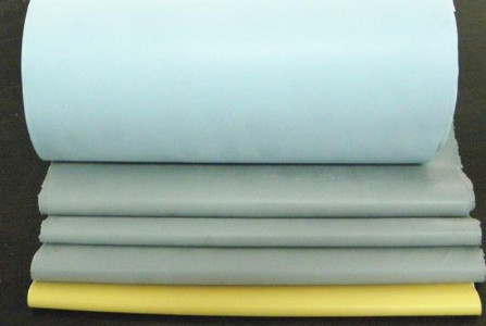 фильм Polyimide кэптона Polyimide жары основания 0.08mm PI проводной материальный