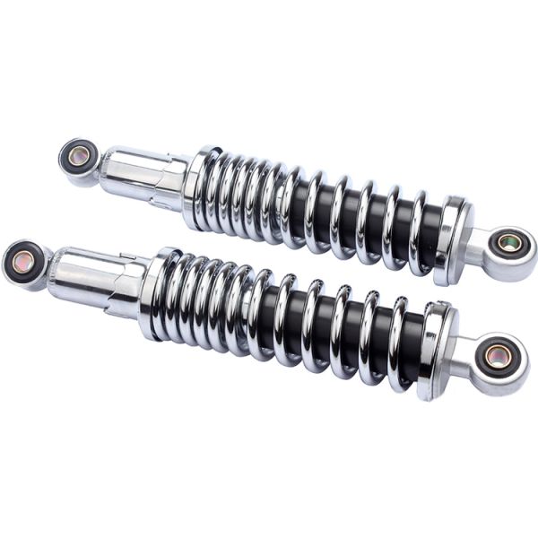 Replace/Repair Purpose Motorcycle Z50 Parts Rear Shock Absorber for Honda Z50 Monkey