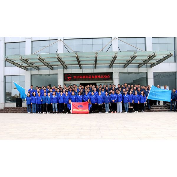 Высокотемпературный передний анти- вентилятор воздуходувки вентиляции взрыва