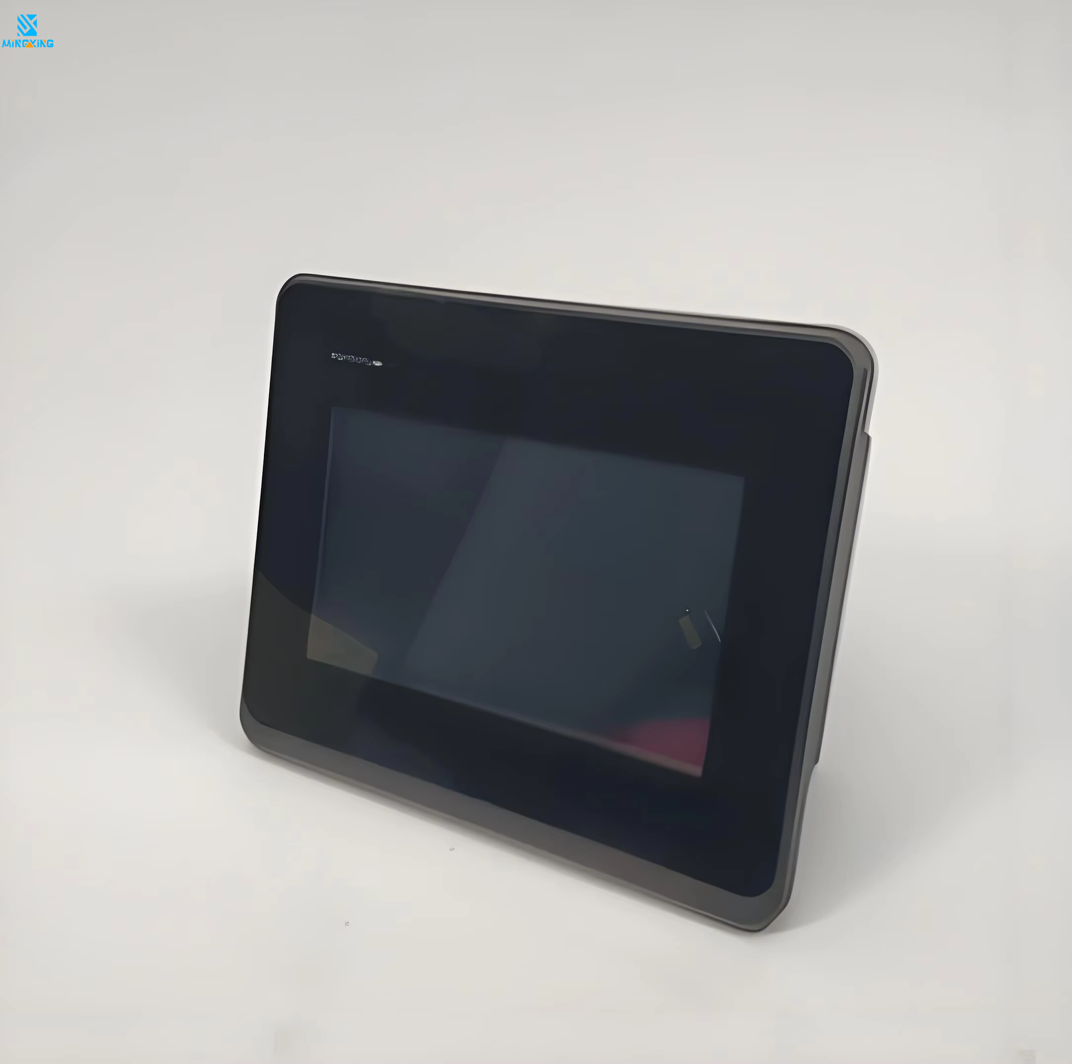 HMI Wireless Touch Screen Schneider Electric HMISTW6200 Display Panel Human Machine Interface