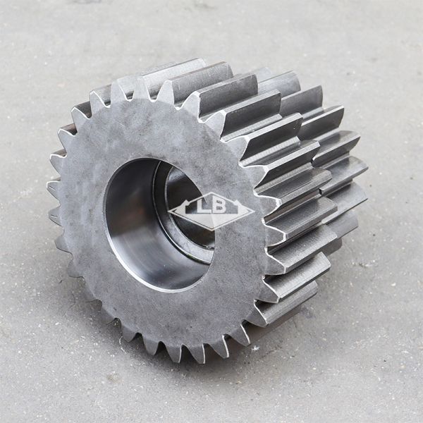 DX225 SOLAR225 R250-7 CLUSTER GEAR 1.404-00007 XKAH-00910 PLANETARY GEAR