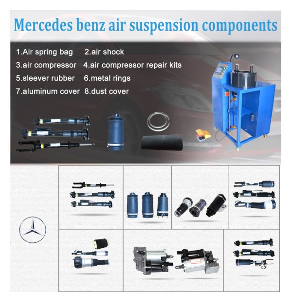 Мембрана весен воздуха тяжелого грузовика Германии Контитеч 4913НП04 на Сканя 1379393