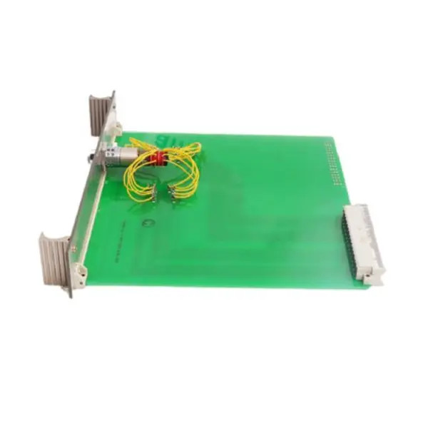 ABB 88UB01B GJR2322600R0100 セキュリティキーボード