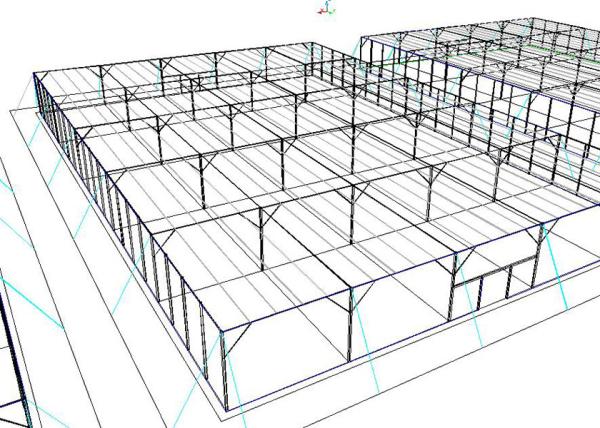 UV Resistant Net House And Polyhouse Black For Seedling Nurseries