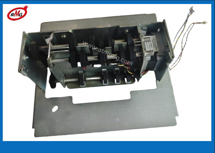 49-221808-000D 49-221808-000F Diebold ESC RL Грузовой транспорт Части банкоматов