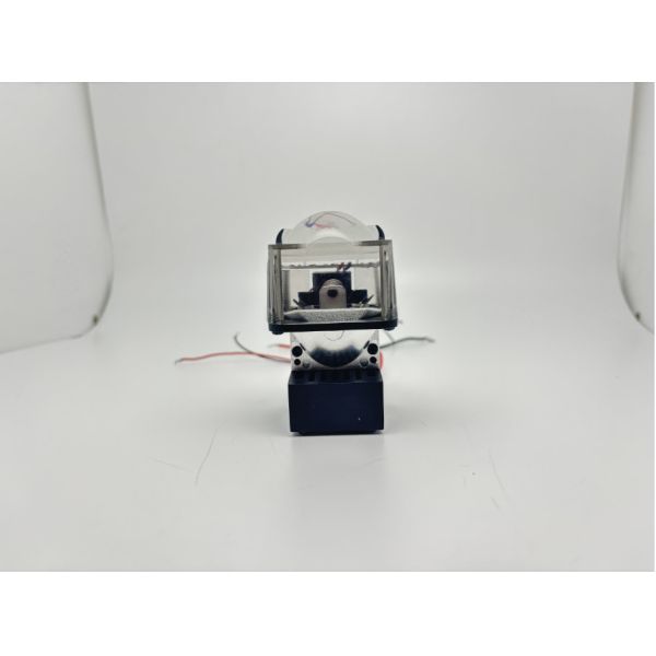 B18-5 1.5 Inch BI LED Matrix Module Low Beam 35W High Beam 45W