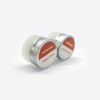 Audental Denture Laboratory Dental Lab Light 16 Colors Glaze Paste