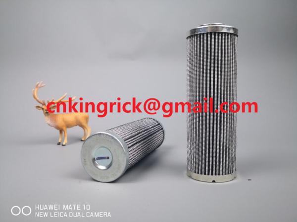 LP1068-1 LP1069-1 Air Panel Filter FS-ELLIOTT Compressed Air Filters Cartridge Filters