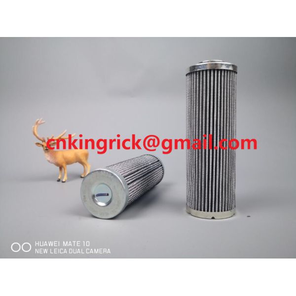 LP1068-1 LP1069-1 Air Panel Filter FS-ELLIOTT Compressed Air Filters Cartridge Filters