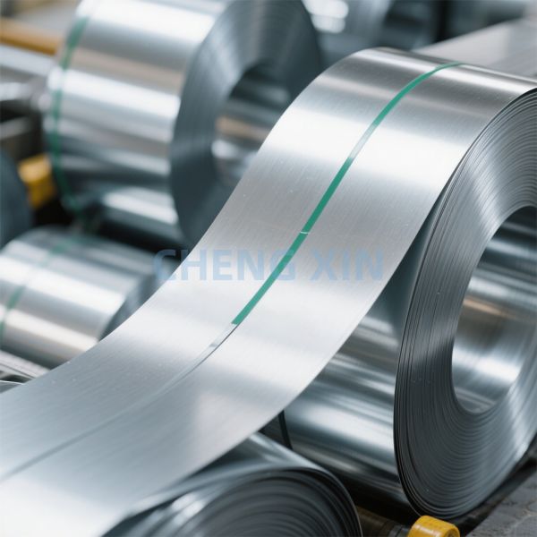 Hastelloy X/N06002/2.4465 Bar/Rod/Wire/Forging/Plate/Strip With Superior Heat Corrosion Resistance For Demanding