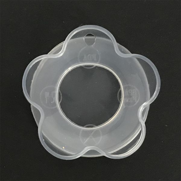 Качество еды крышки шара крышки силикона Kitchenaid свежее подгоняло