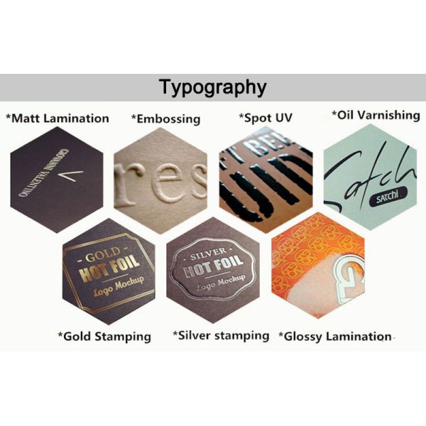 Self Adhesive Energy Efficiency PVC Label Sticker For Refridgerator Air Conditioner