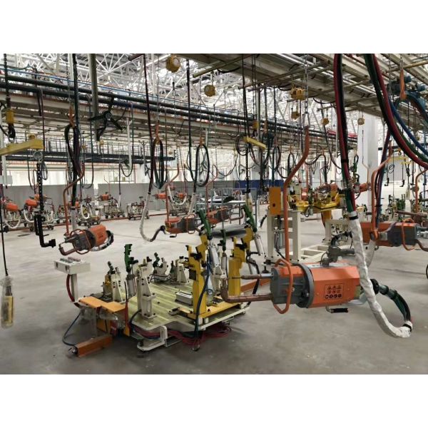 Сварщик пятна Ac Diy профессиональный портативный для алюминиевой автоматической панели тела