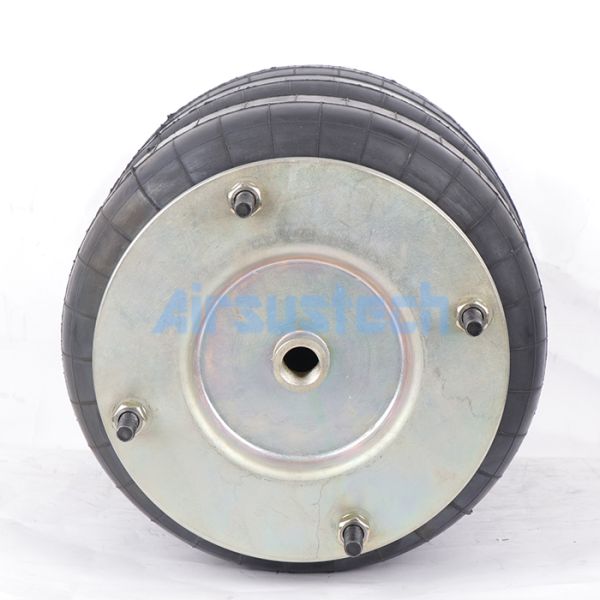 Reacción de los conductores a la luz de la luz