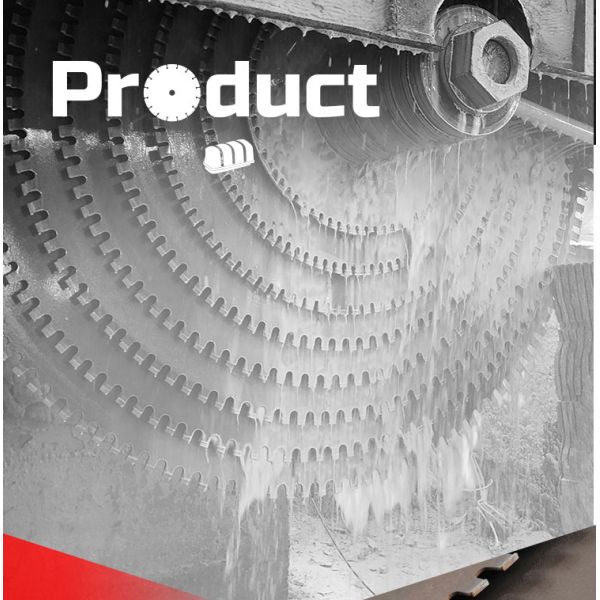 Ширина лезвия 3/8 дюйма 115 мм 180 мм 350 мм промышленная мраморная пила лезвие с внутренним отверстием 50/60 мм