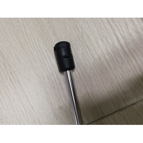 Hood Lift Support / Automotive Gas Springs for Dodge Ram 1500 2500 3500 02-10 SG314036