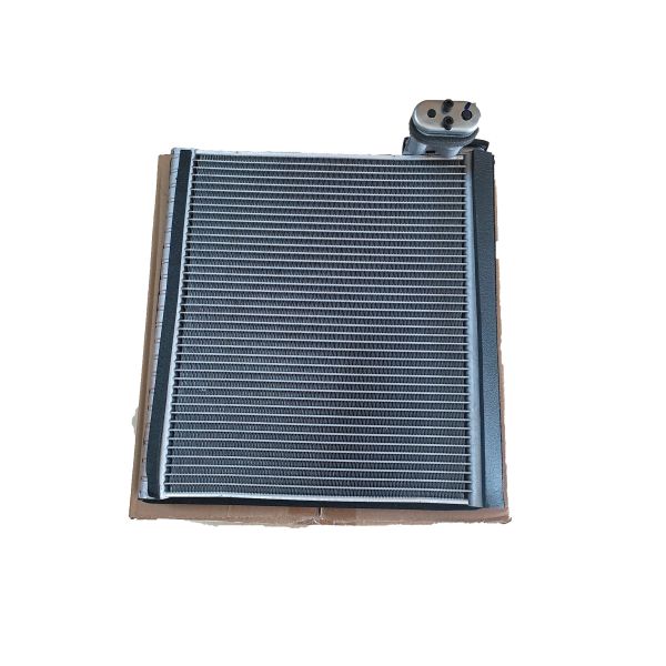 Car Air Conditioning Evaporator Aircon For Toyota Camry Alphard Honda CRV Avancier 2017 88501-06460 80210-THA-H01
