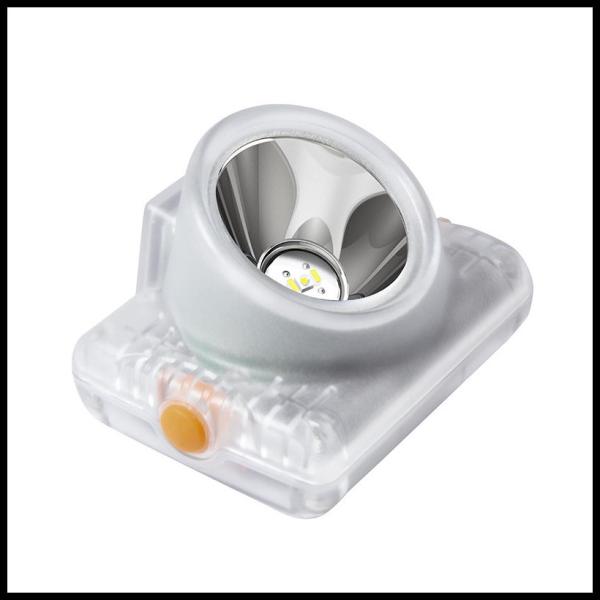 15000 Lux KL6LMB Digital Cordless Mining Lamp Underground LED Helmet Lamp