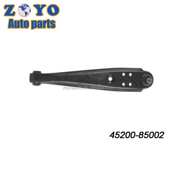 40Cr шаровые соединения передние подвески корпуса и авто запасные части для Suzuki SK410 CARRY