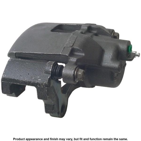 BUICK Auto Parts Vehicle Brake Caliper 18B5034 18B5035 OEM 18048674 18048675