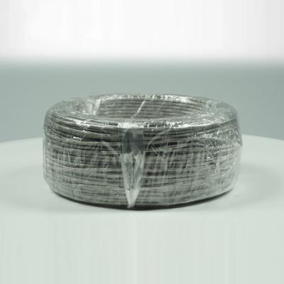 82A 82b Stainless Spring Steel Wire For Mattress