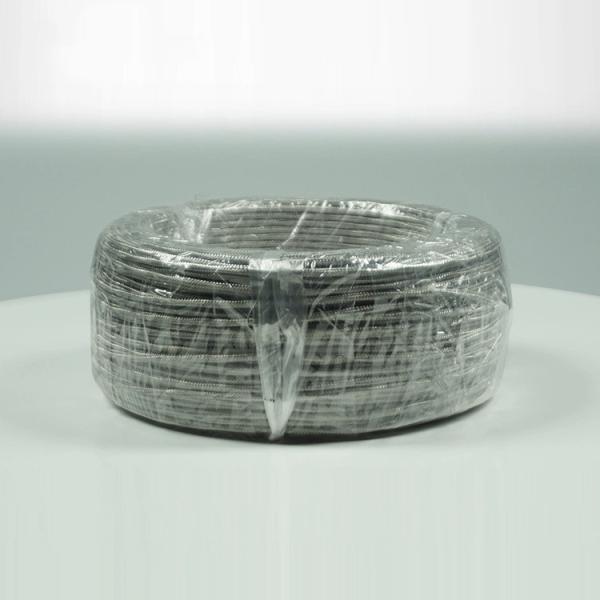 82A 82b Stainless Spring Steel Wire For Mattress