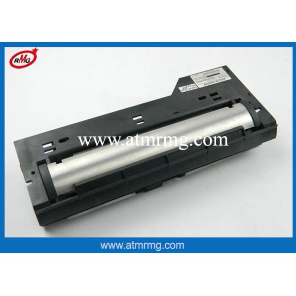 Wincor ATM Parts shutter assembly CMD V4 horizontal rl 01750053690