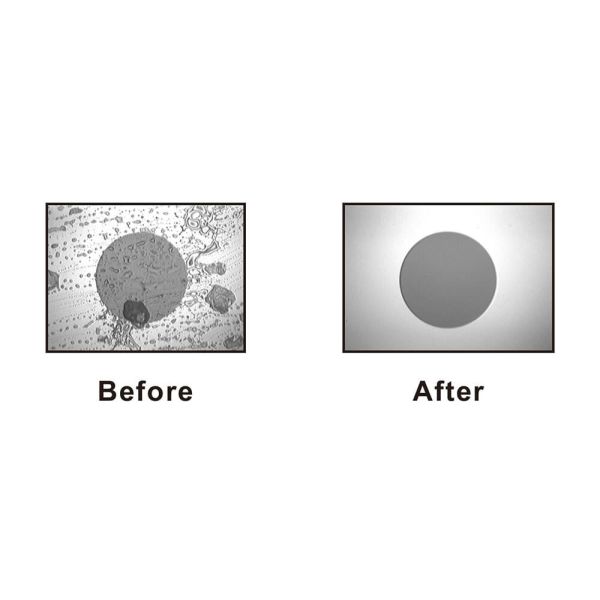 Чистильщик для оптических кабелей более 500 раз