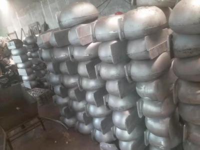Aluminum sand casting ,Aluminum casting ,,Aluminum machining ,Aluminum die casting ,sand casting