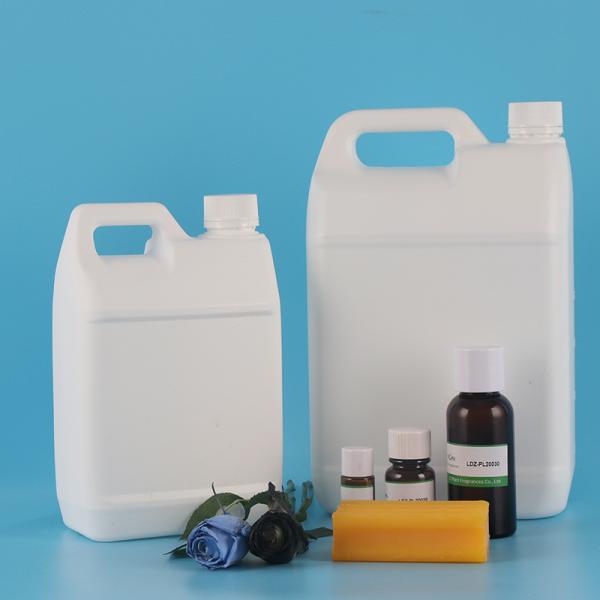 Liquid Soap Fragrances Essential Oil Scented Like Lux Fragrance Non Toxic
